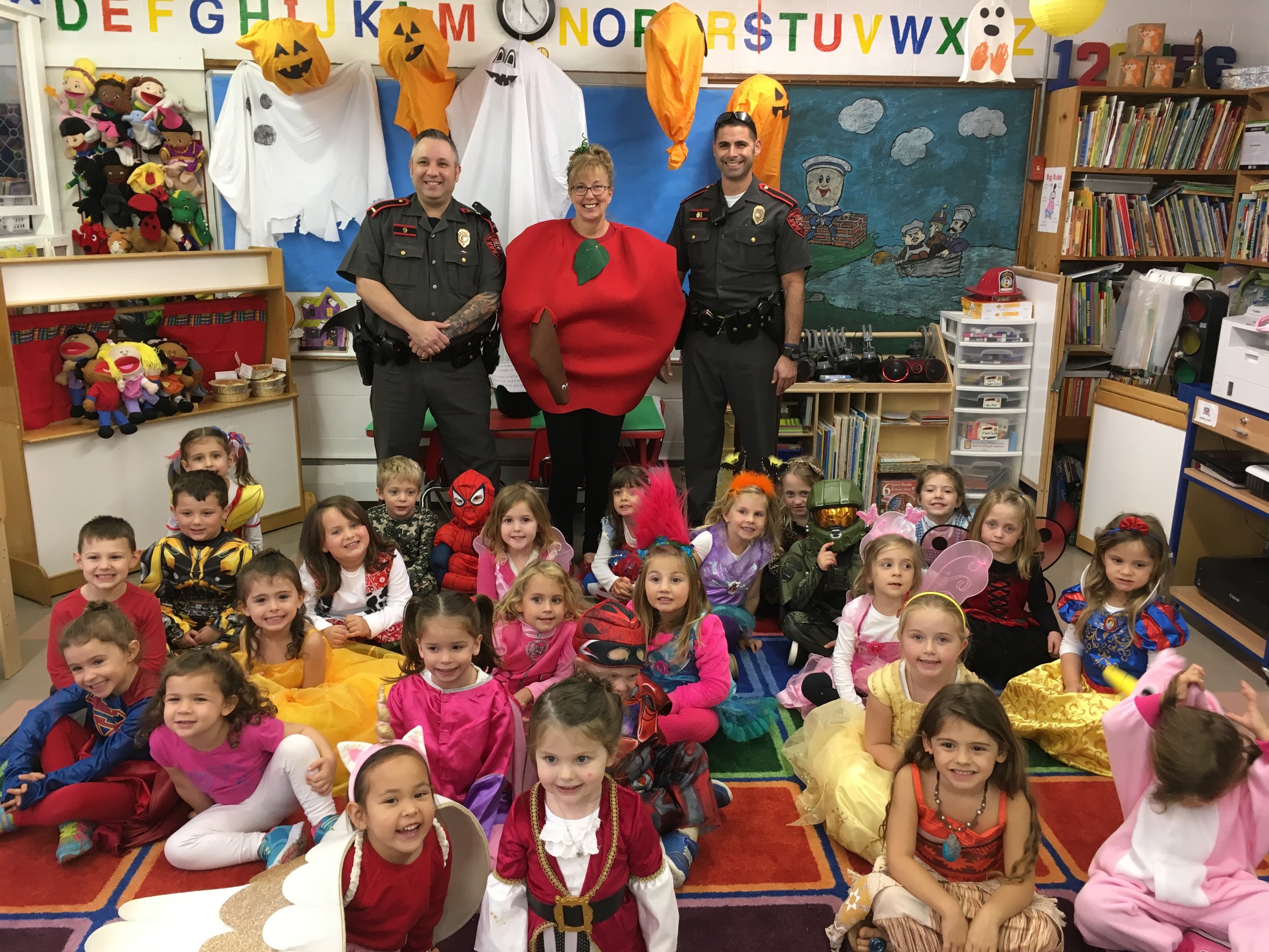 halloween 2017 091.JPG