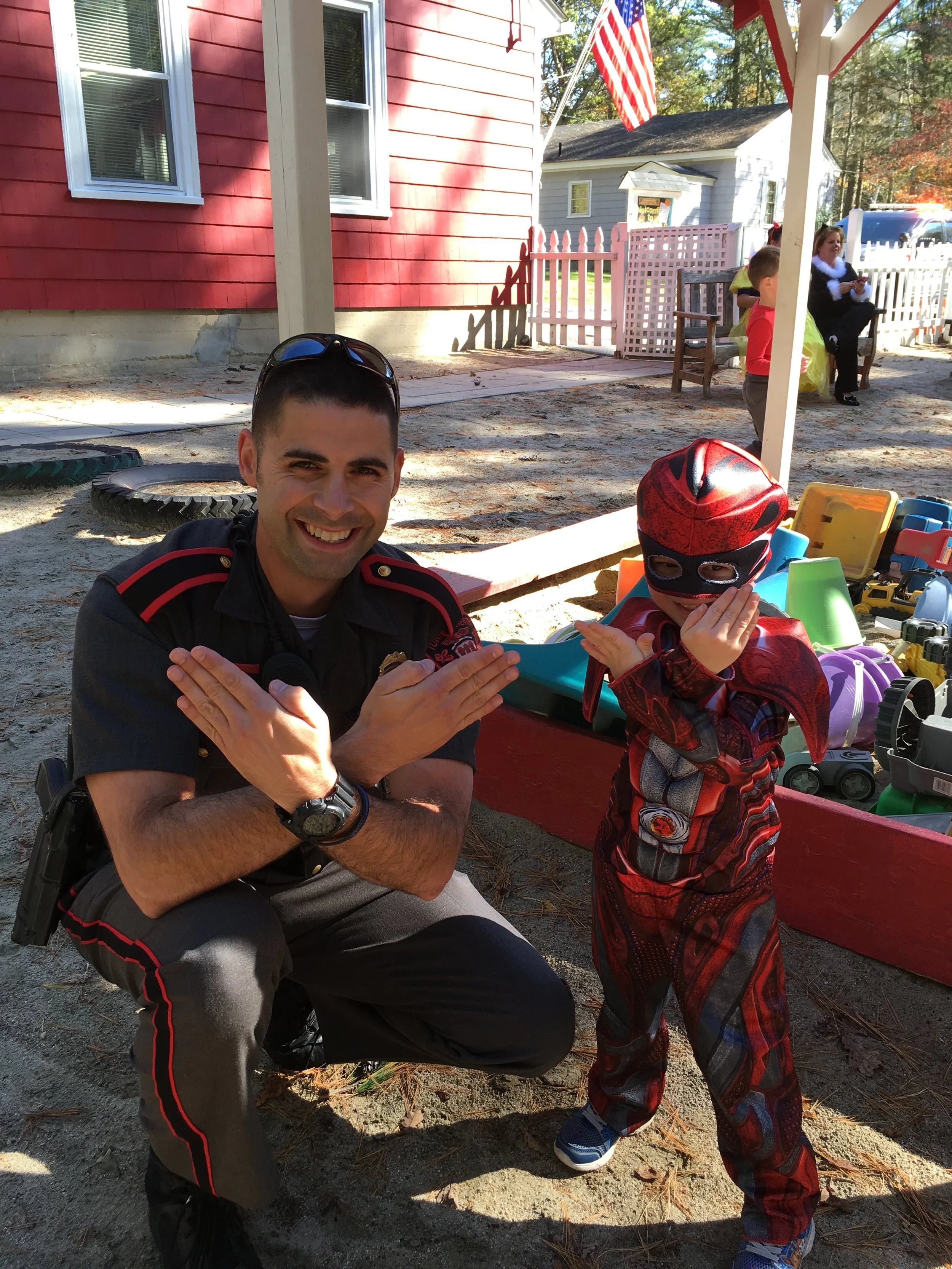 halloween 2017 176.JPG