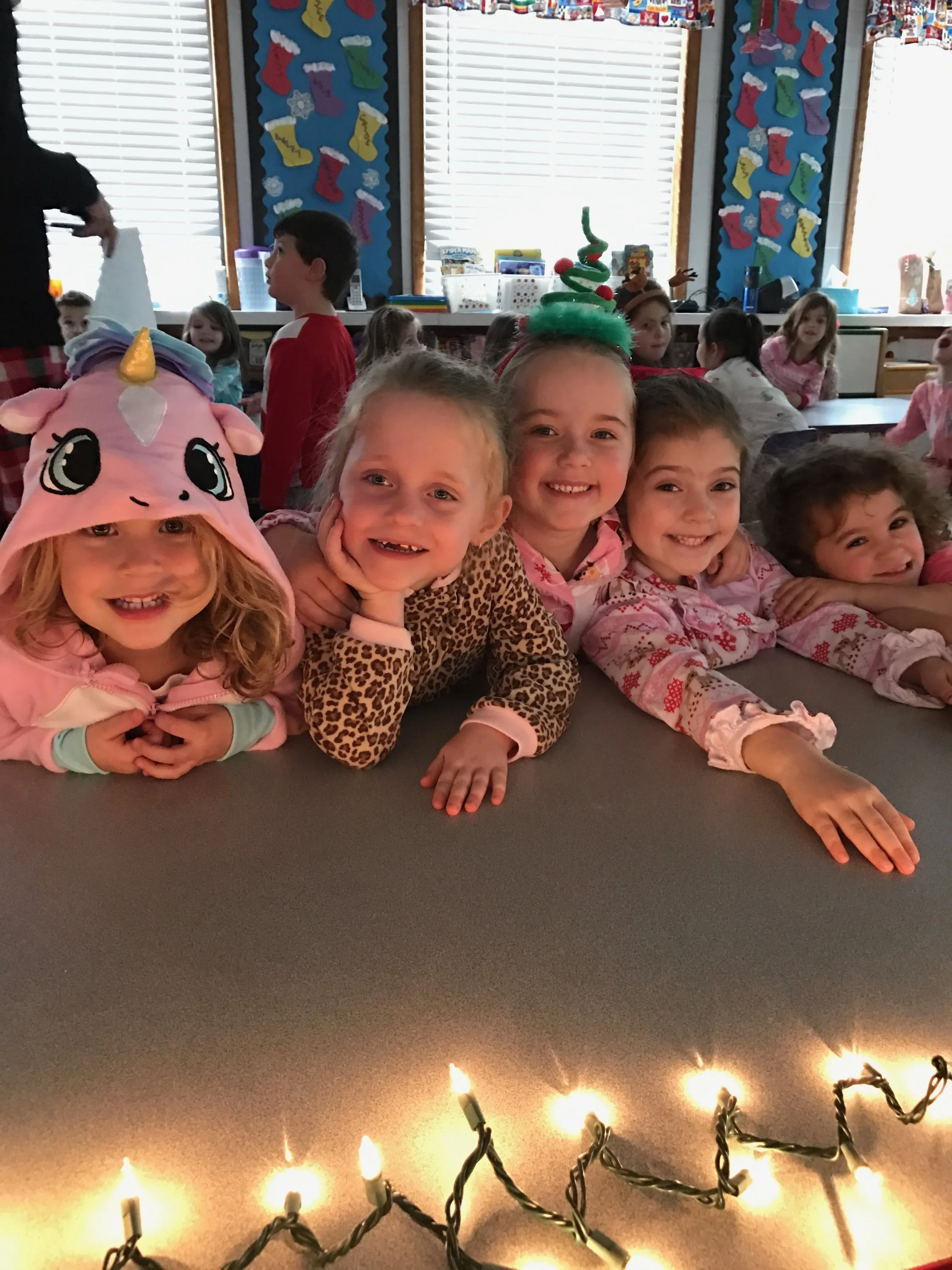 December 19th 035.JPG