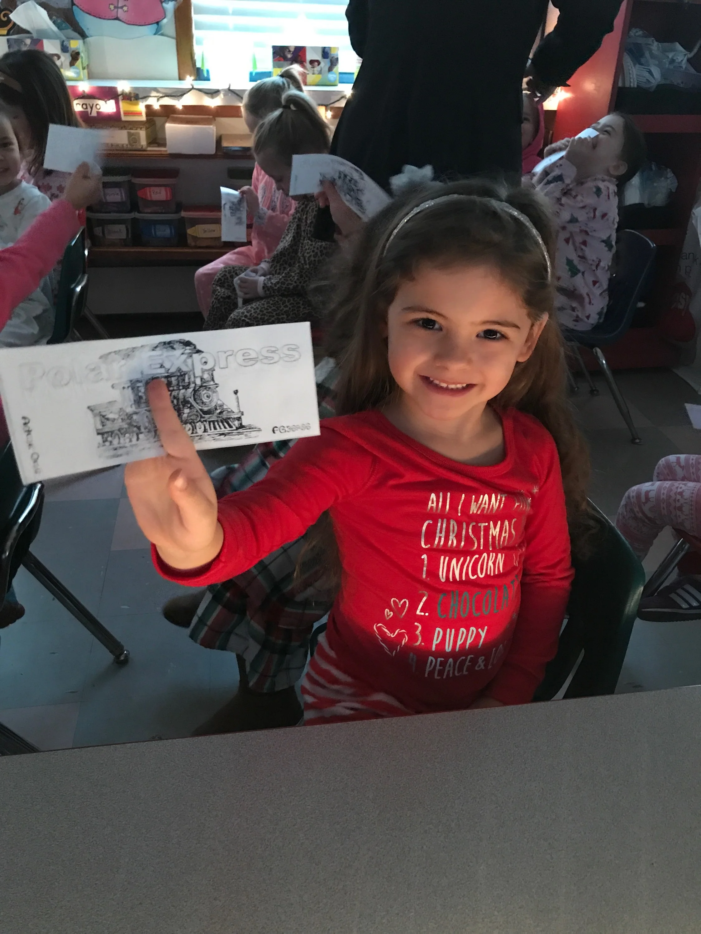 December 19th 024.JPG