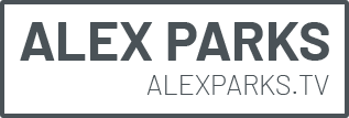 Alexparks.tv