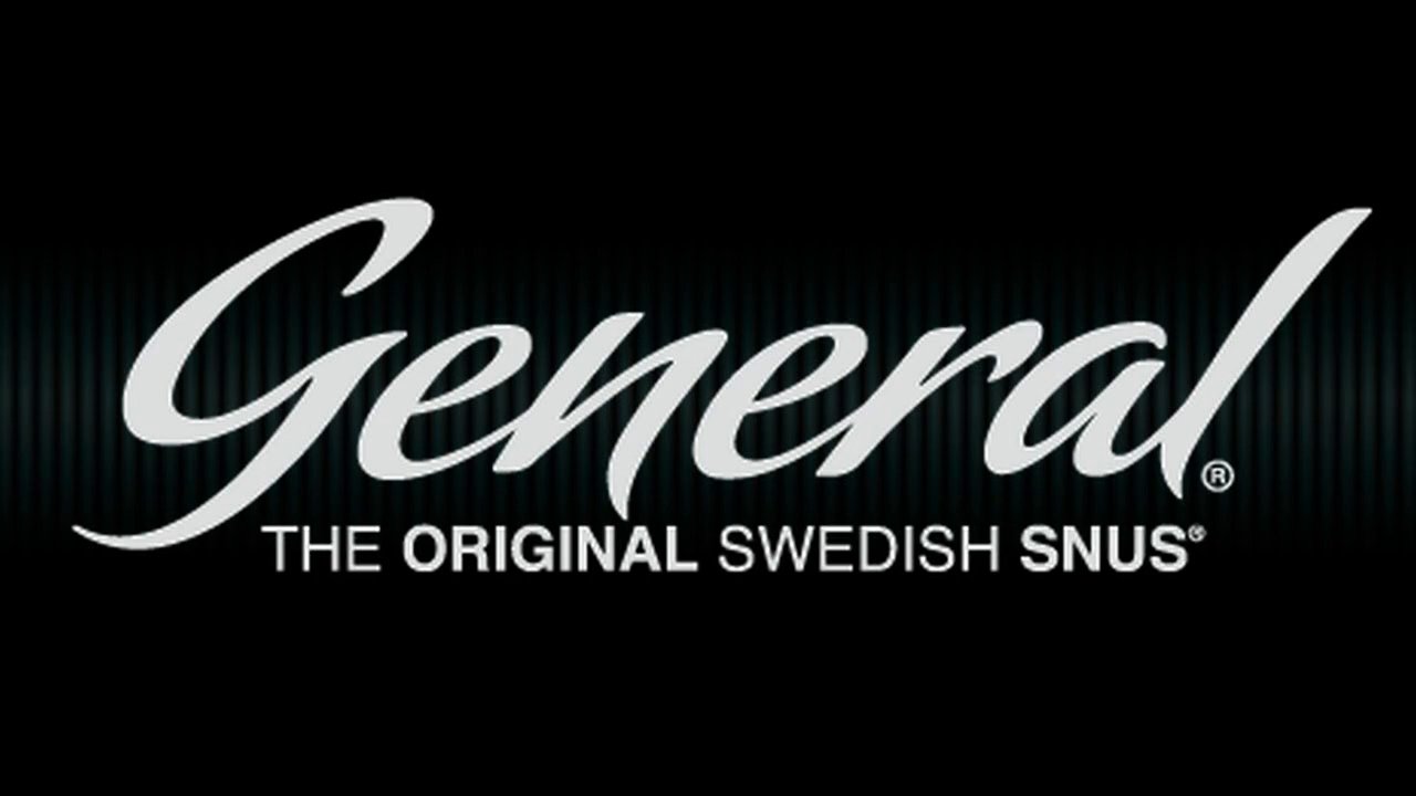 Snus Educational Video