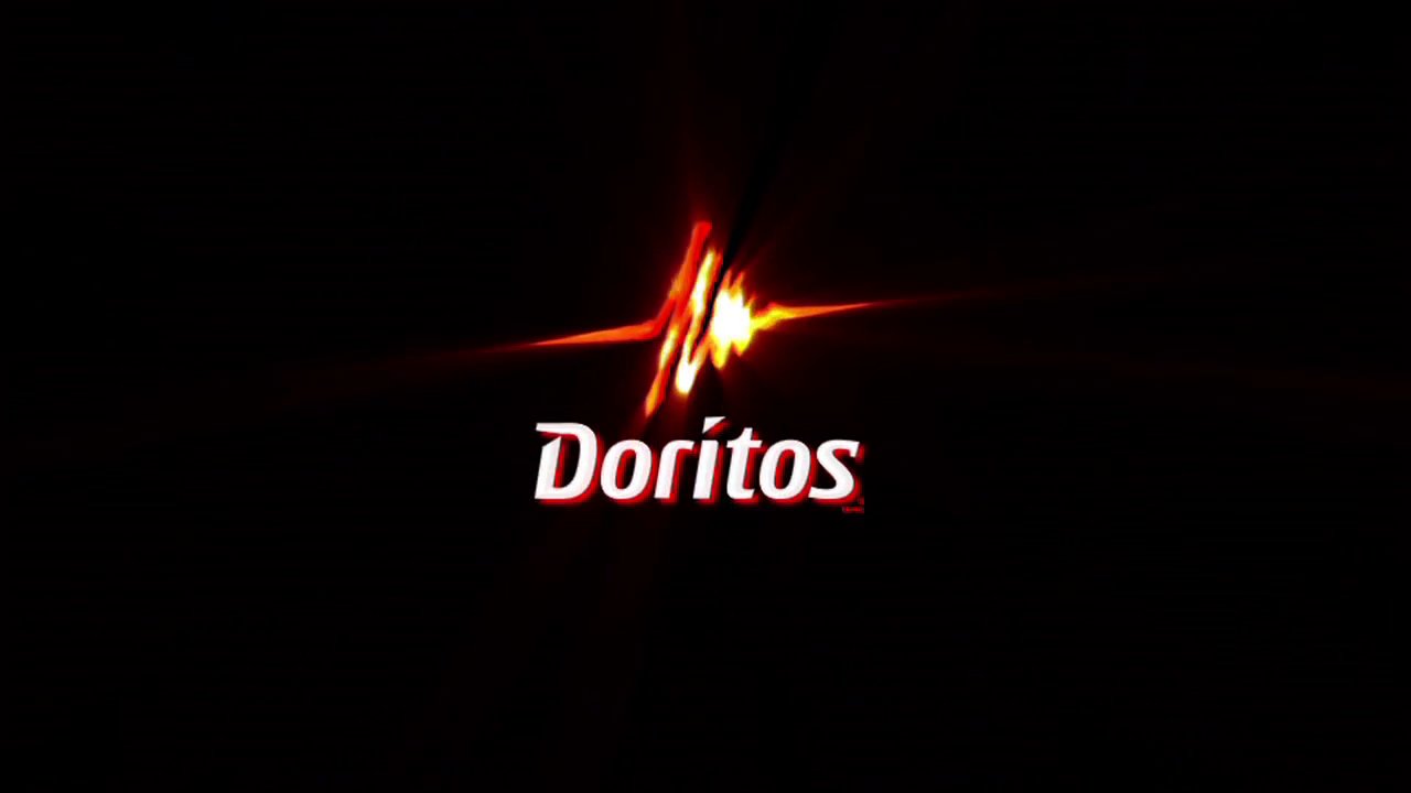 DORITOS VIRAL VIDEO