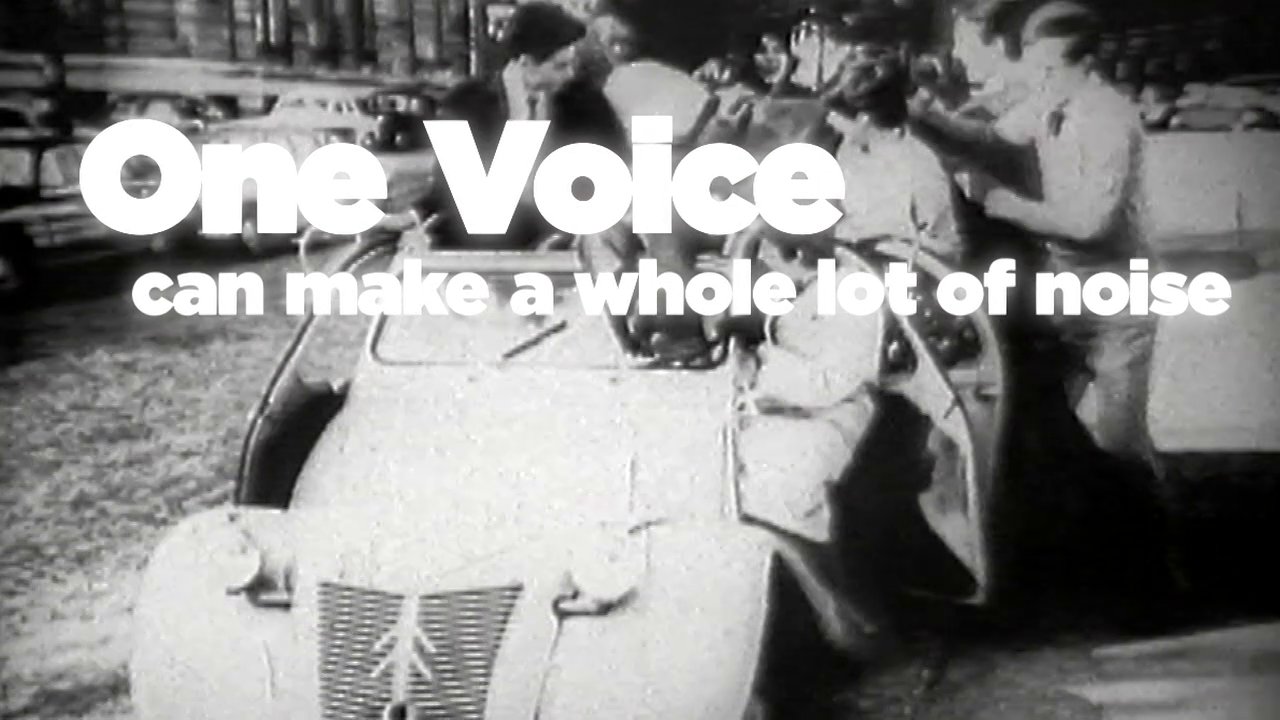 MARTIN SEXTON MUSIC VIDEO (TEXT)