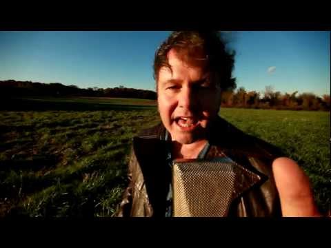 Martin Sexton - Fall Like Rain