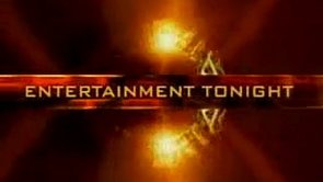 HALF BAKED COOKING SHOW (COLLEGE TV) AS SEEN ON ENTERTAINMENT TONIGHT