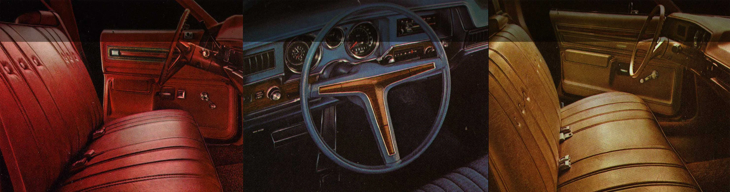 INTERIOR-5_JM2_2017.jpg