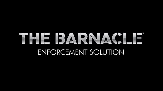 BARNACLE 2018