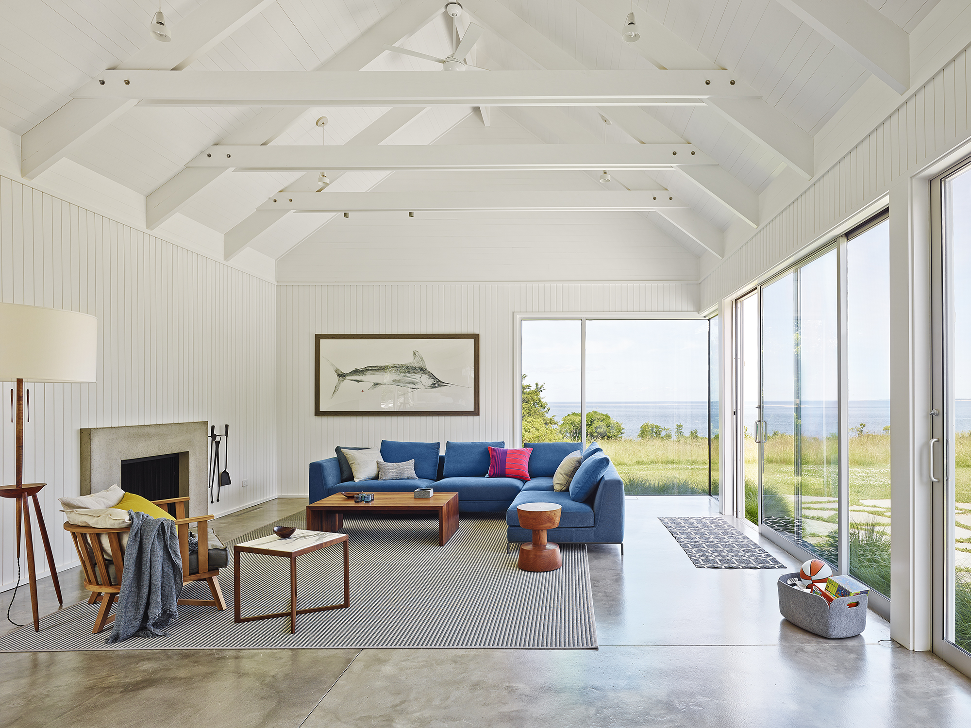  Amagansett Residence  RYA 