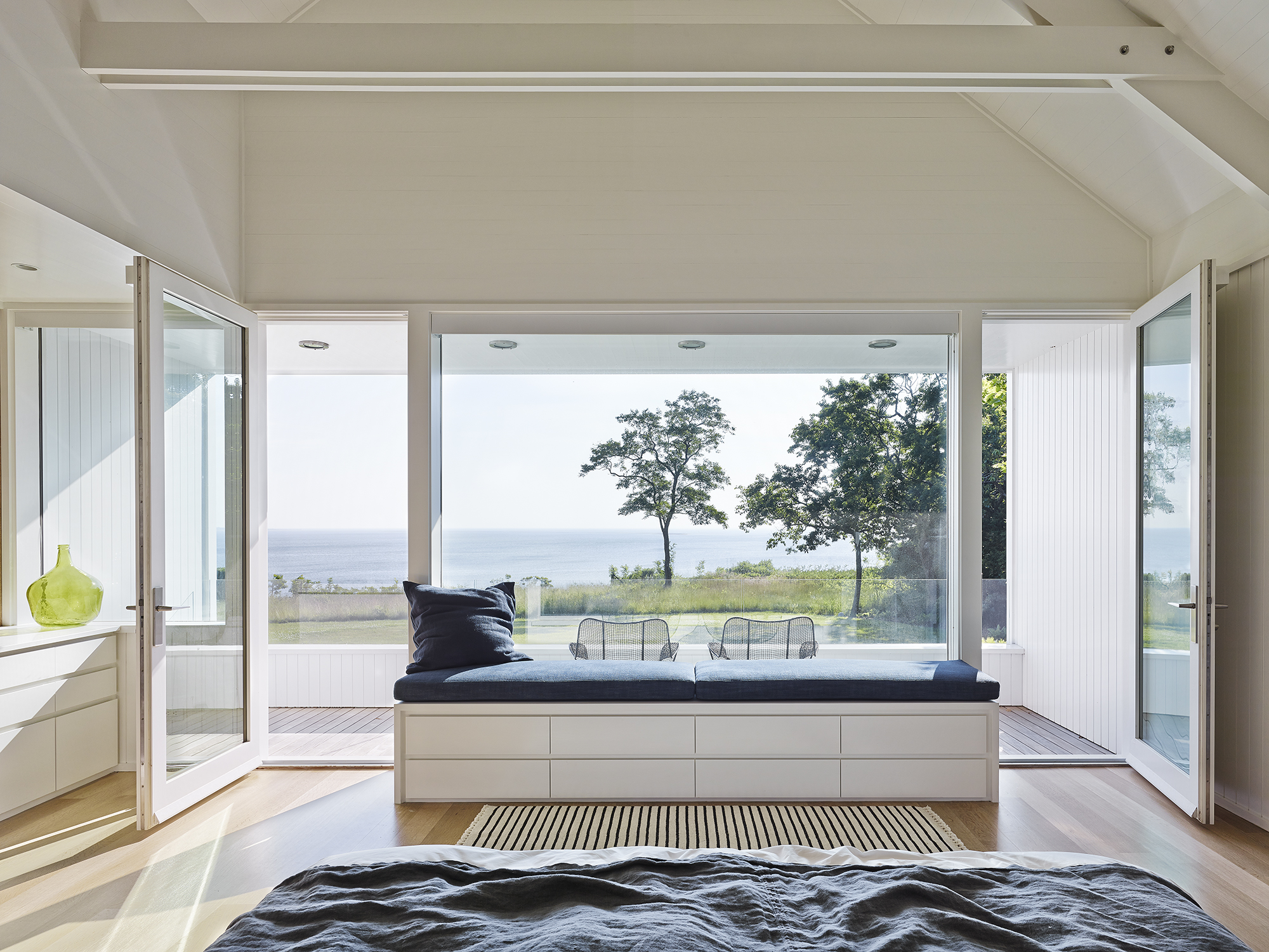  Amagansett Residence  RYA 