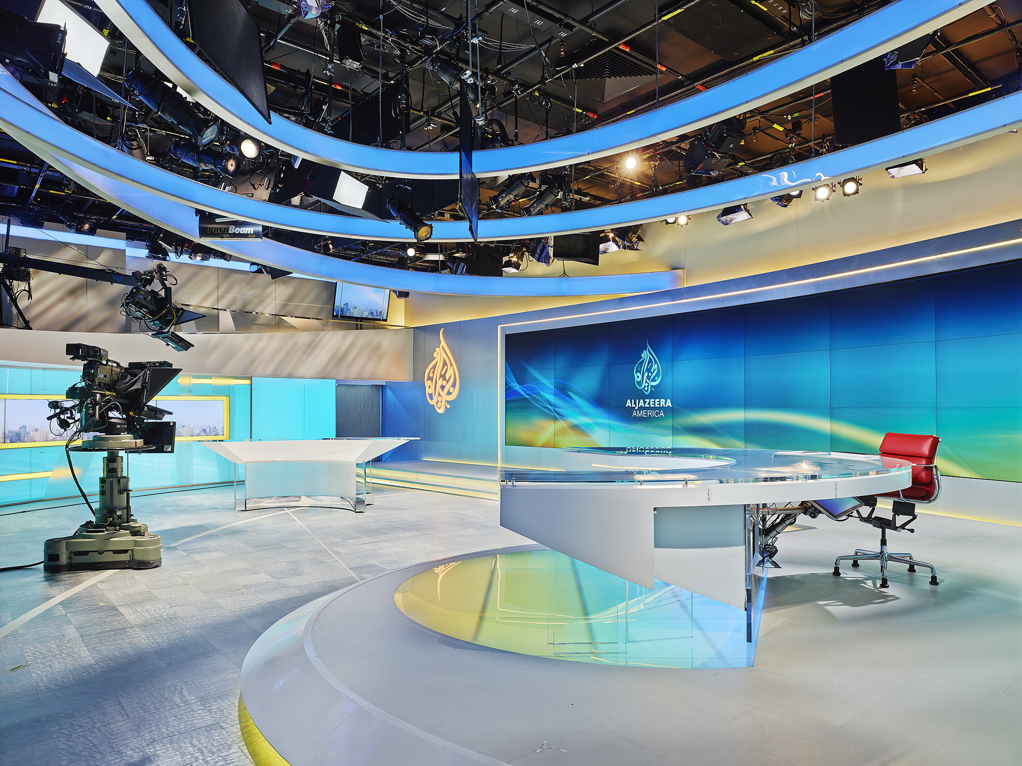 008-ALJAZEERA.jpg