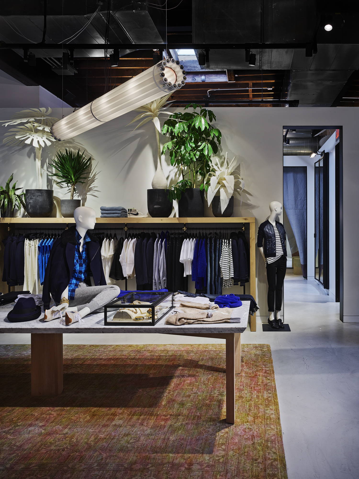 JCREW-Wythe_Av-F.OUDEMAN_2014©-02-SOFT.jpg