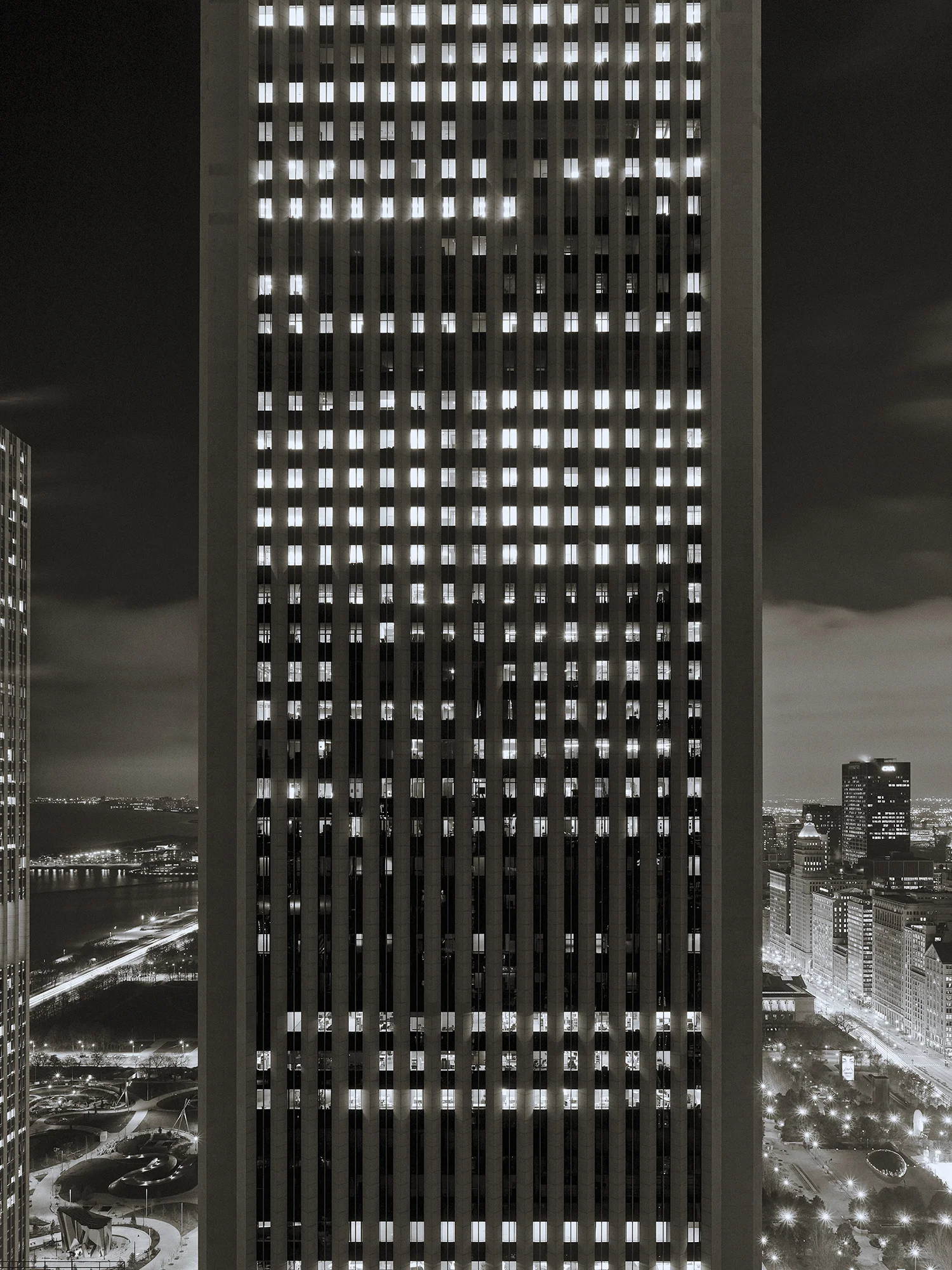 CHICAGO-Nov-25-2014-053.jpg