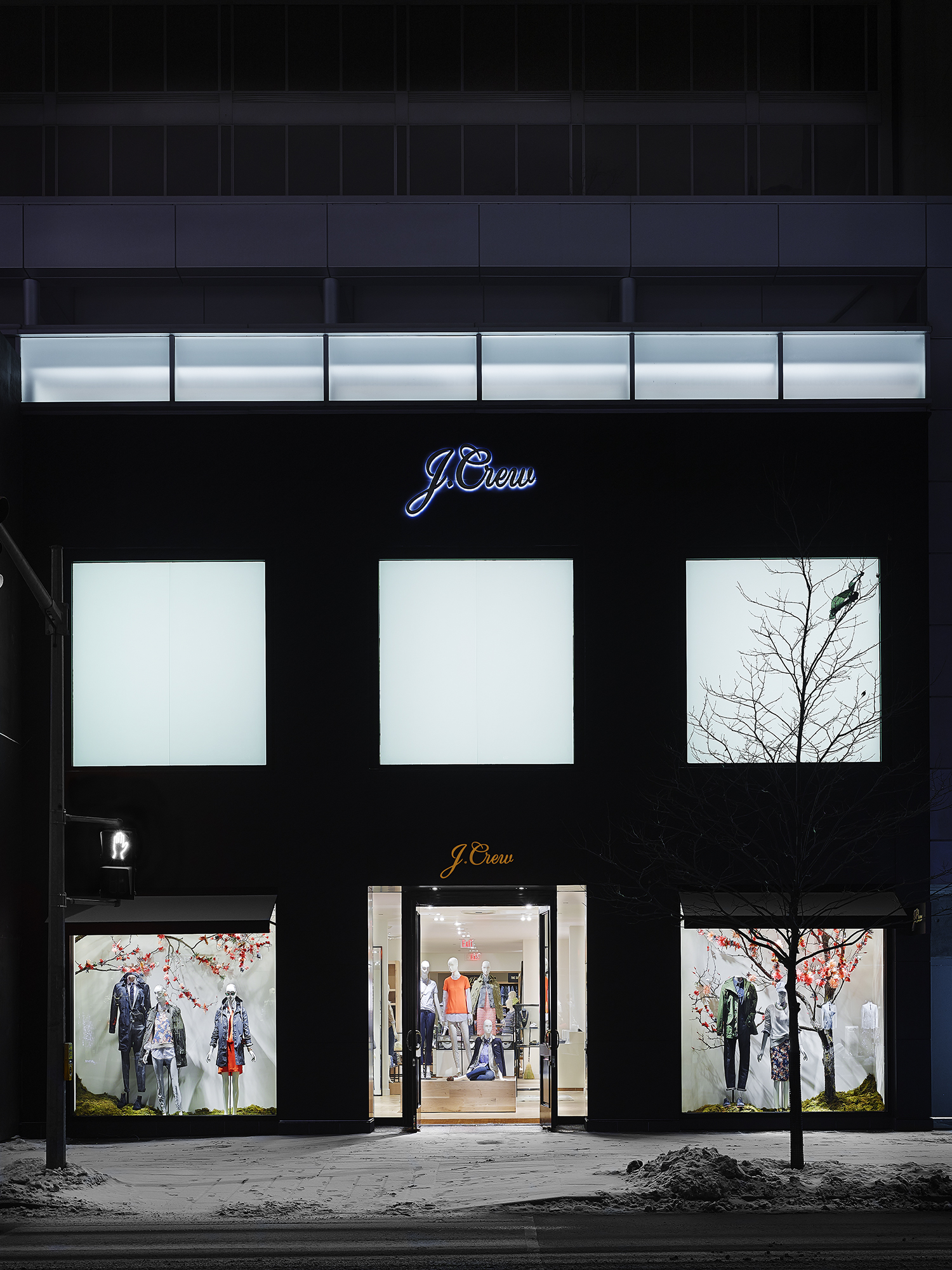 JCREW-BLOOR-01.jpg