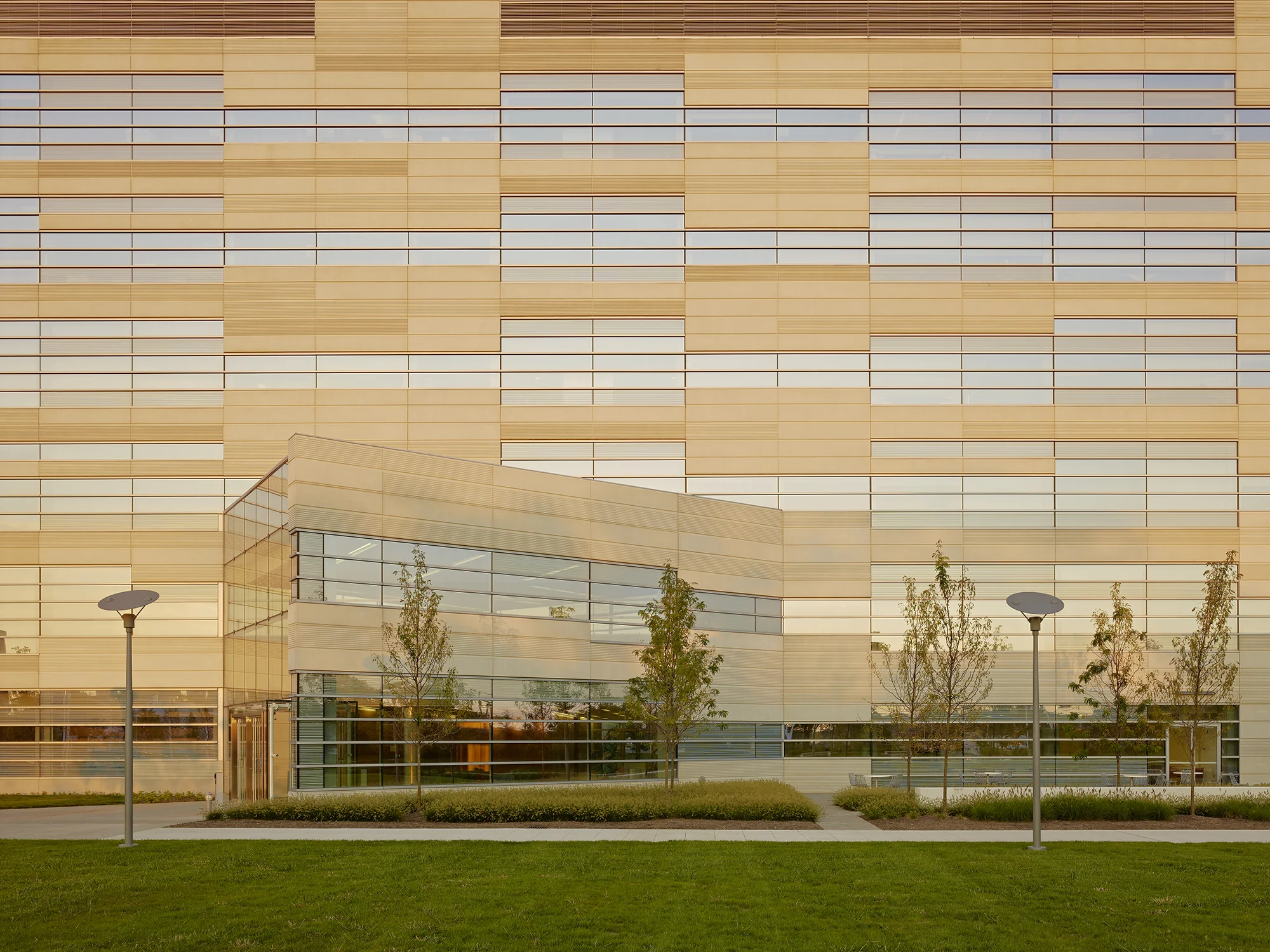 NBBJ
