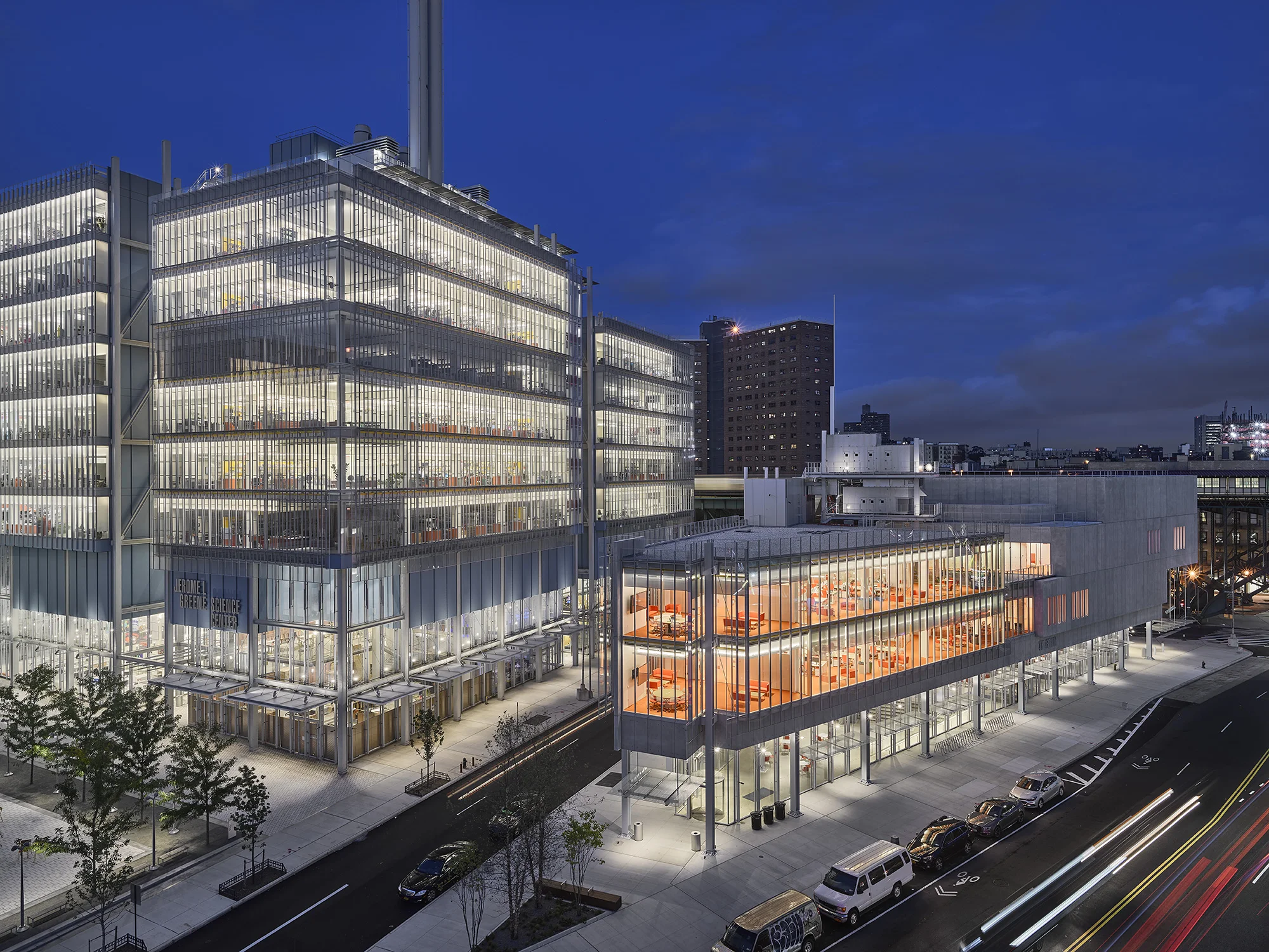 Renzo Piano