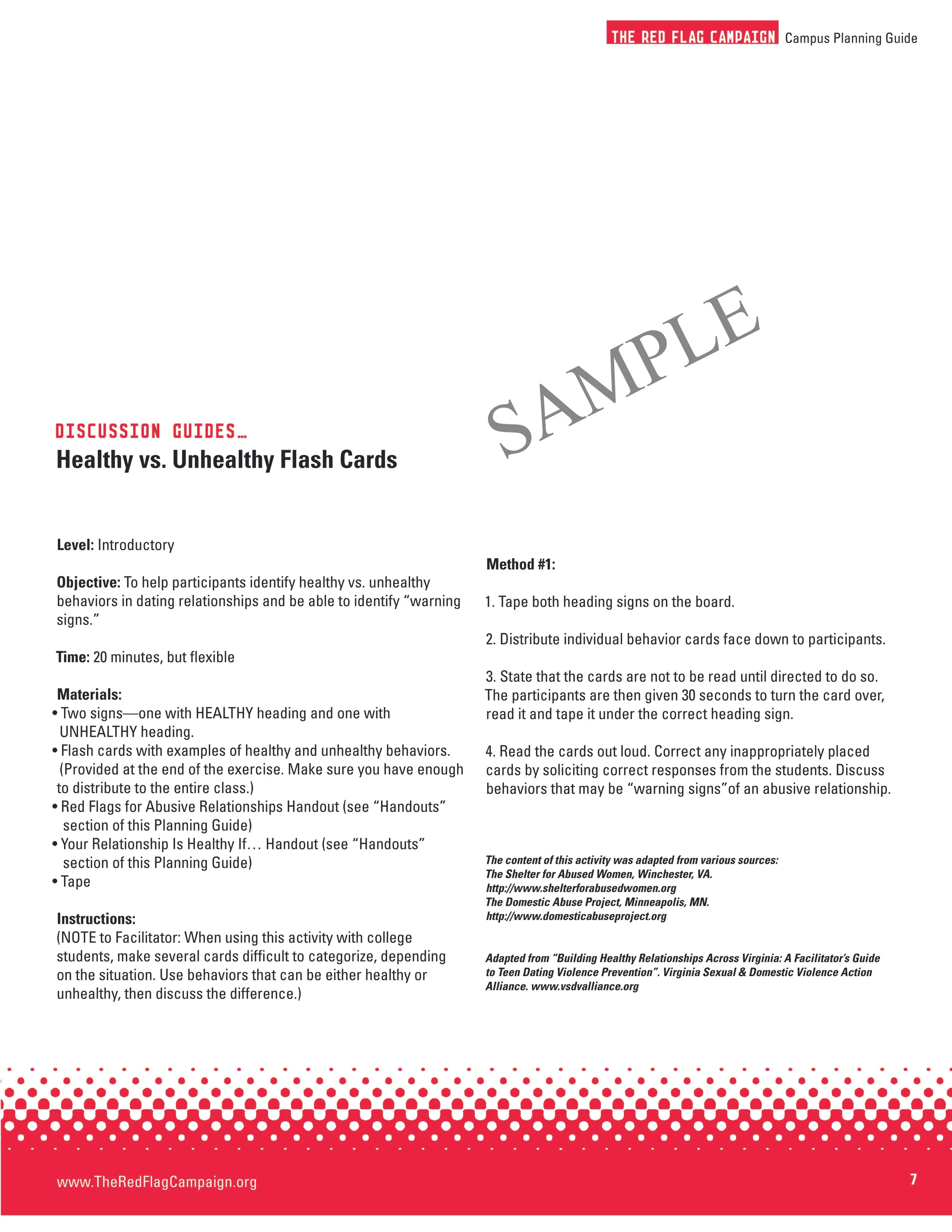 Sample Campus Planning Guide-excerpts_Page_07.jpg