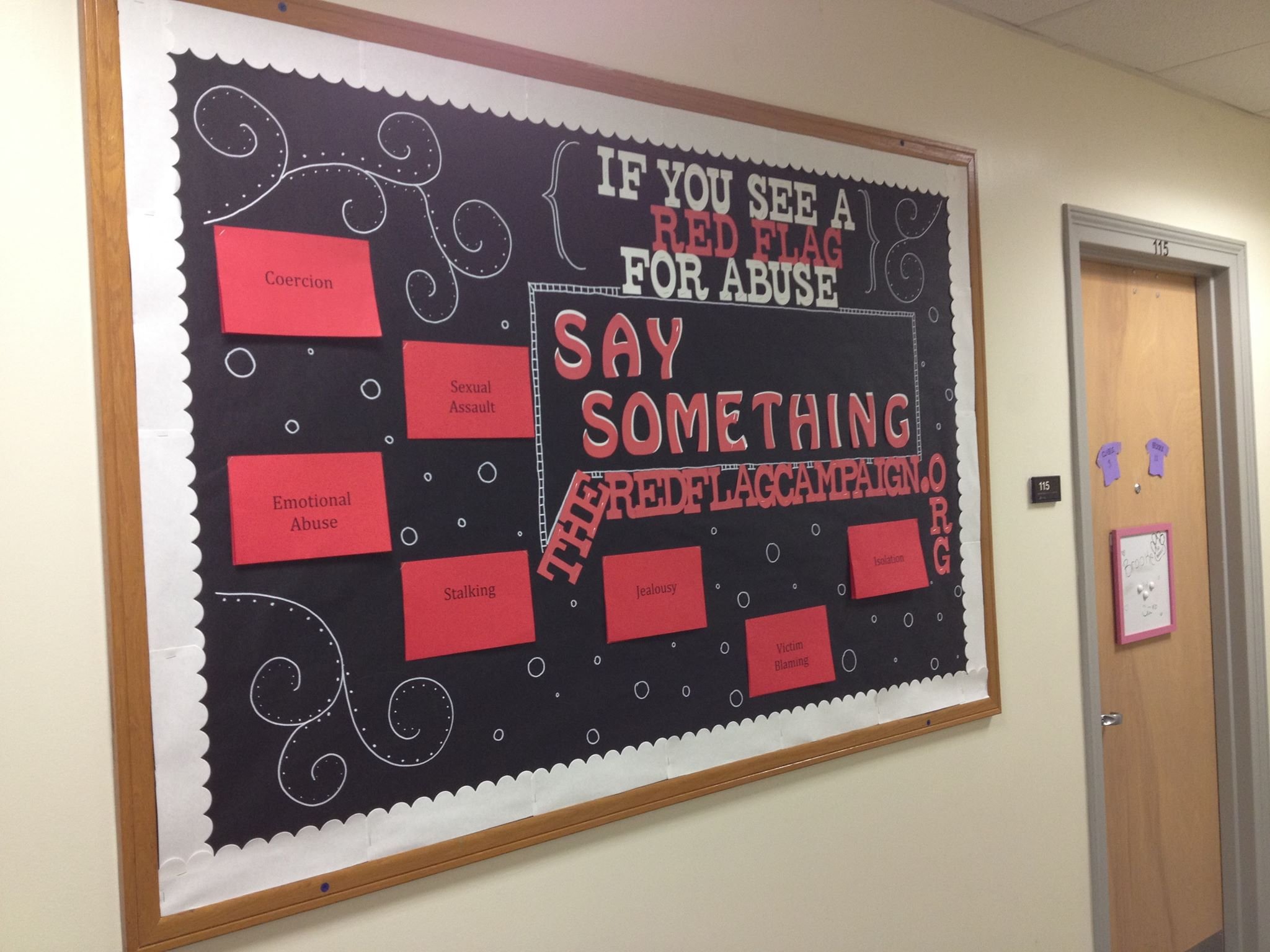 bulletin board-JMU.jpg