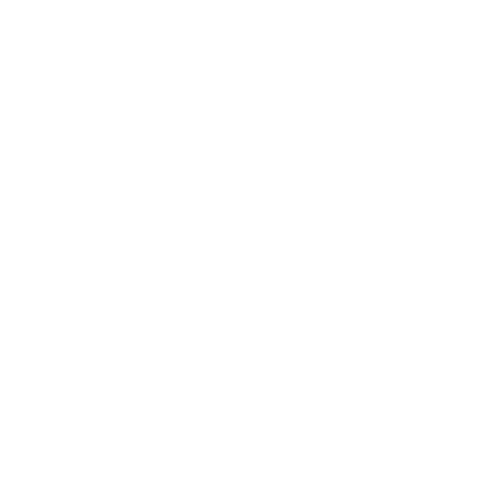 Primary Weddings &amp; Events