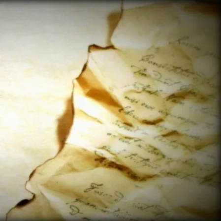 Exploring Palestinian Resistance Through the Arts