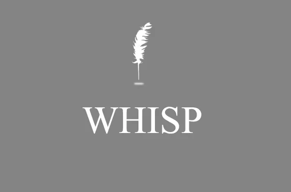 WHISP