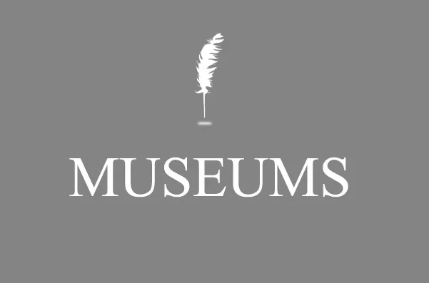 MUSEUMS