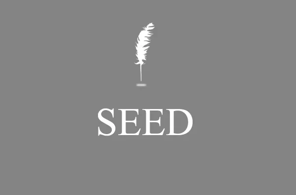 SEED