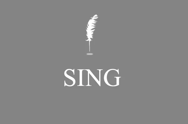 SING