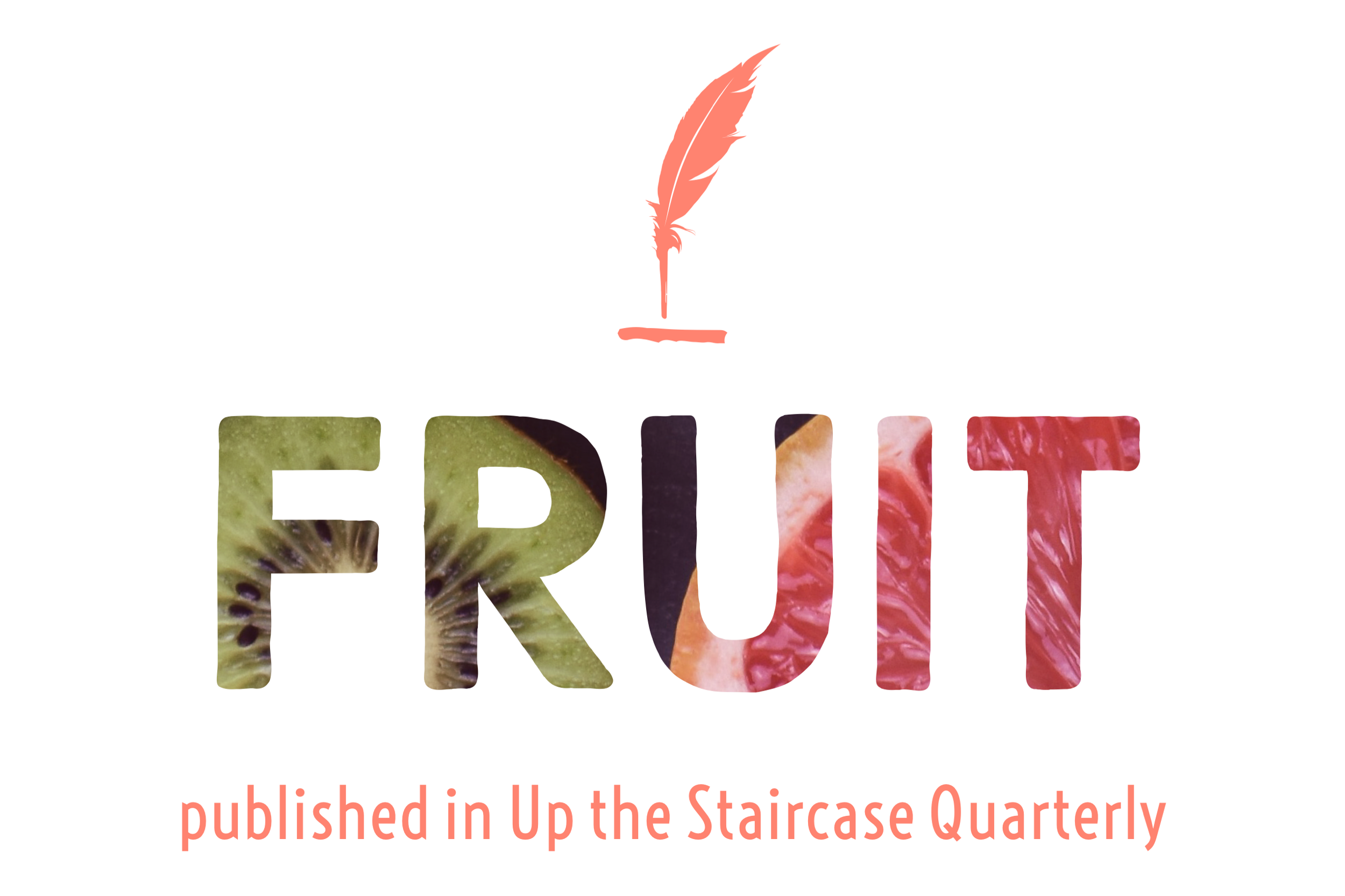FRUIT