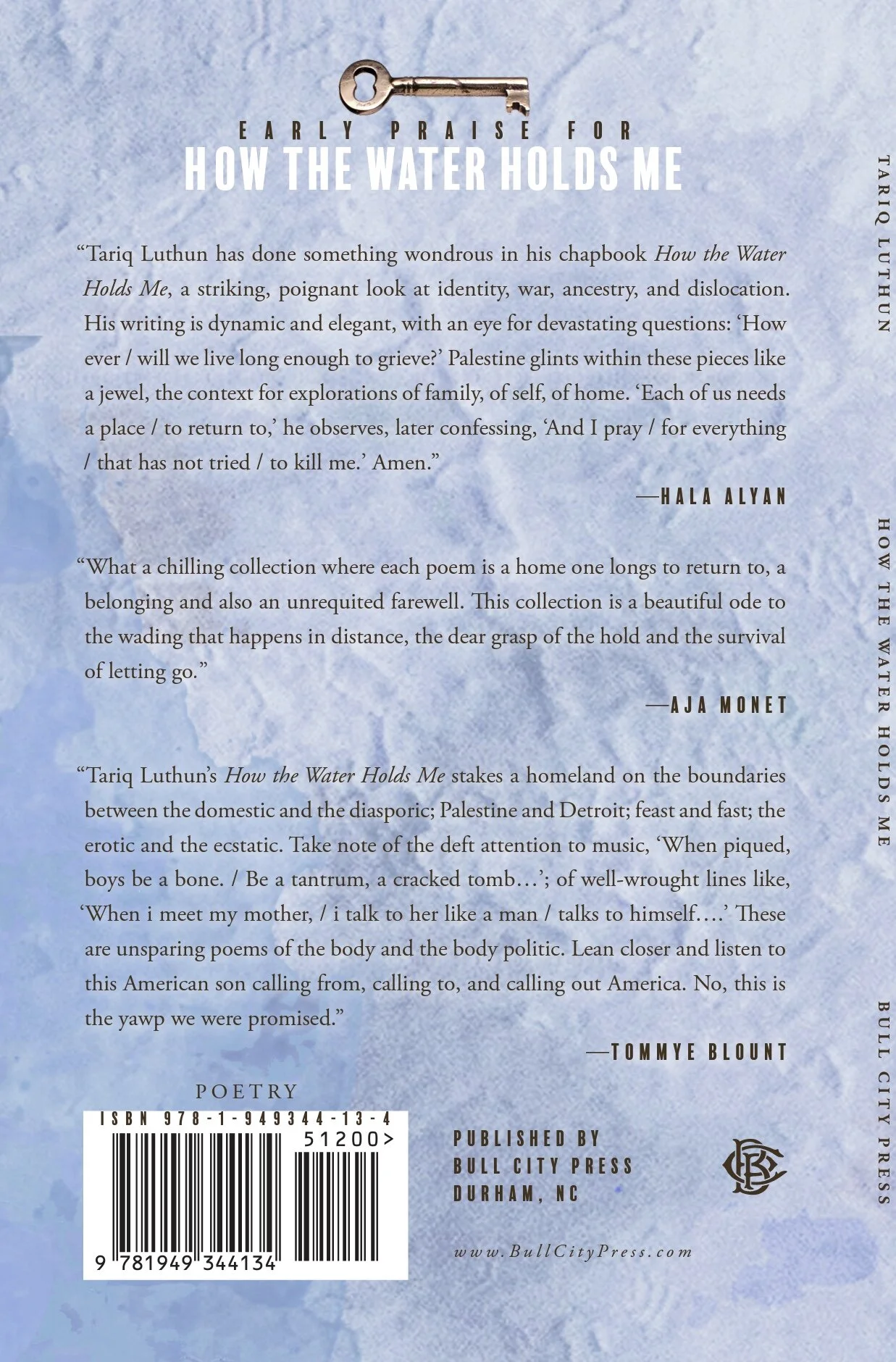 Luthun_HTWHM_BackCover.jpg