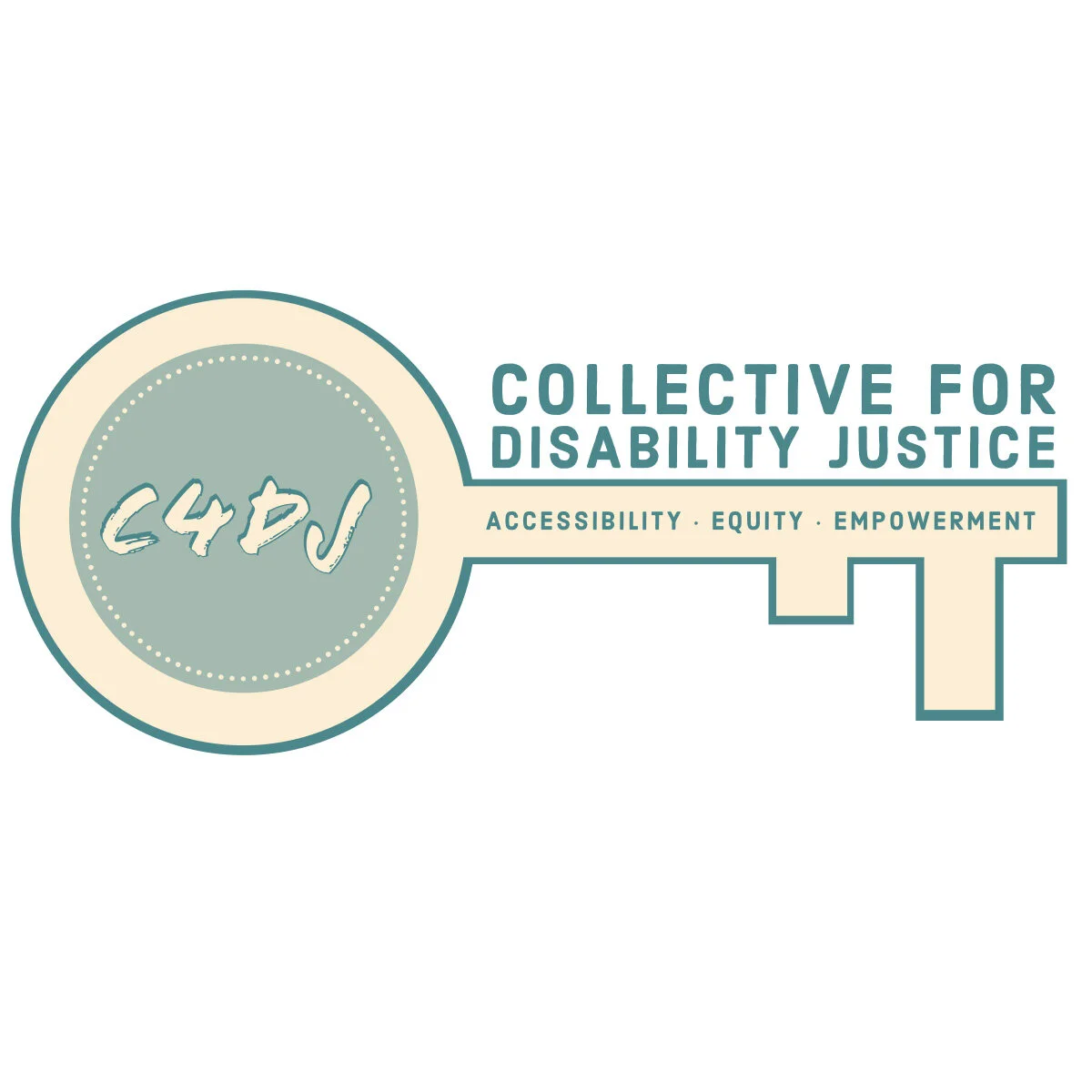 COLLECTIVE FOR DISABILITY JUSTICE