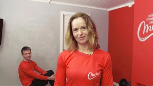 Komme+videre+med+trening.jpg