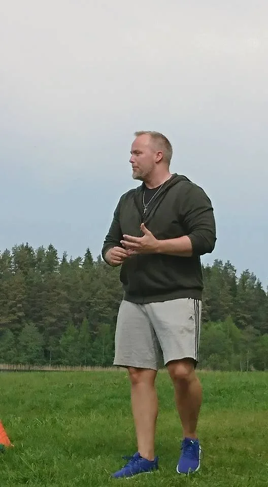 Sven ved Nordbytjern.jpg