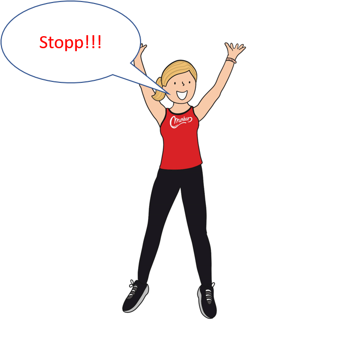 Stopp.png