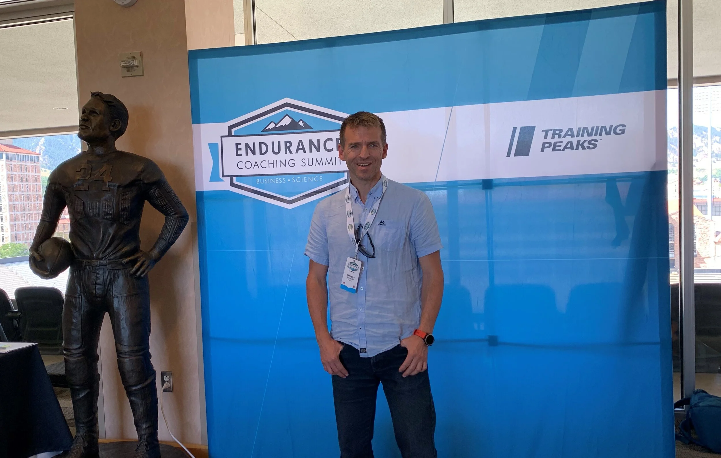 Boulder_Trainingpeaks.jpg