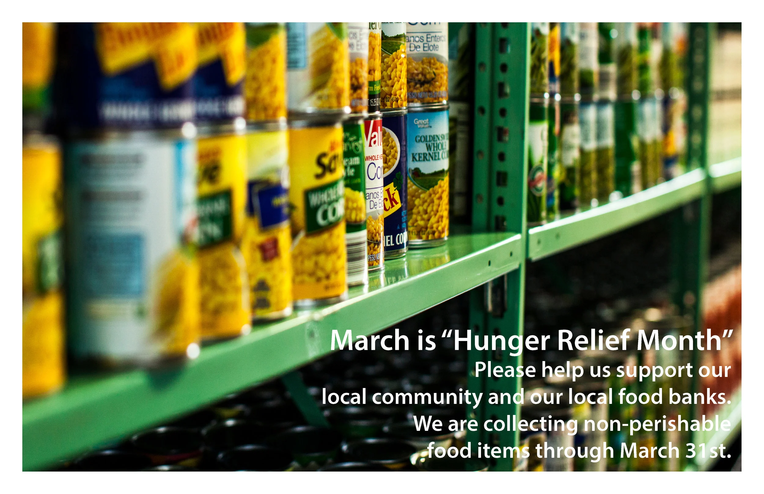 food collection.jpg