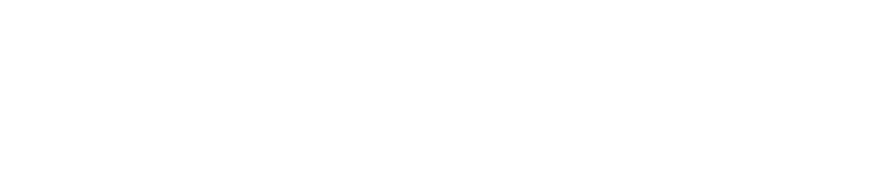 lotl-logo-white.png