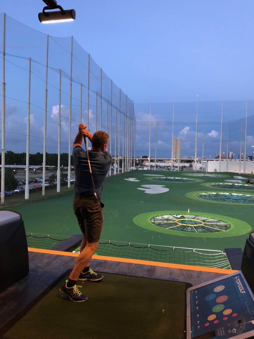 TopGolf.JPG