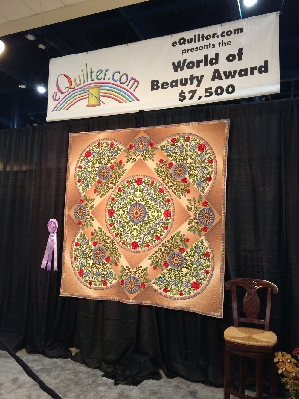 QuiltFest.JPG