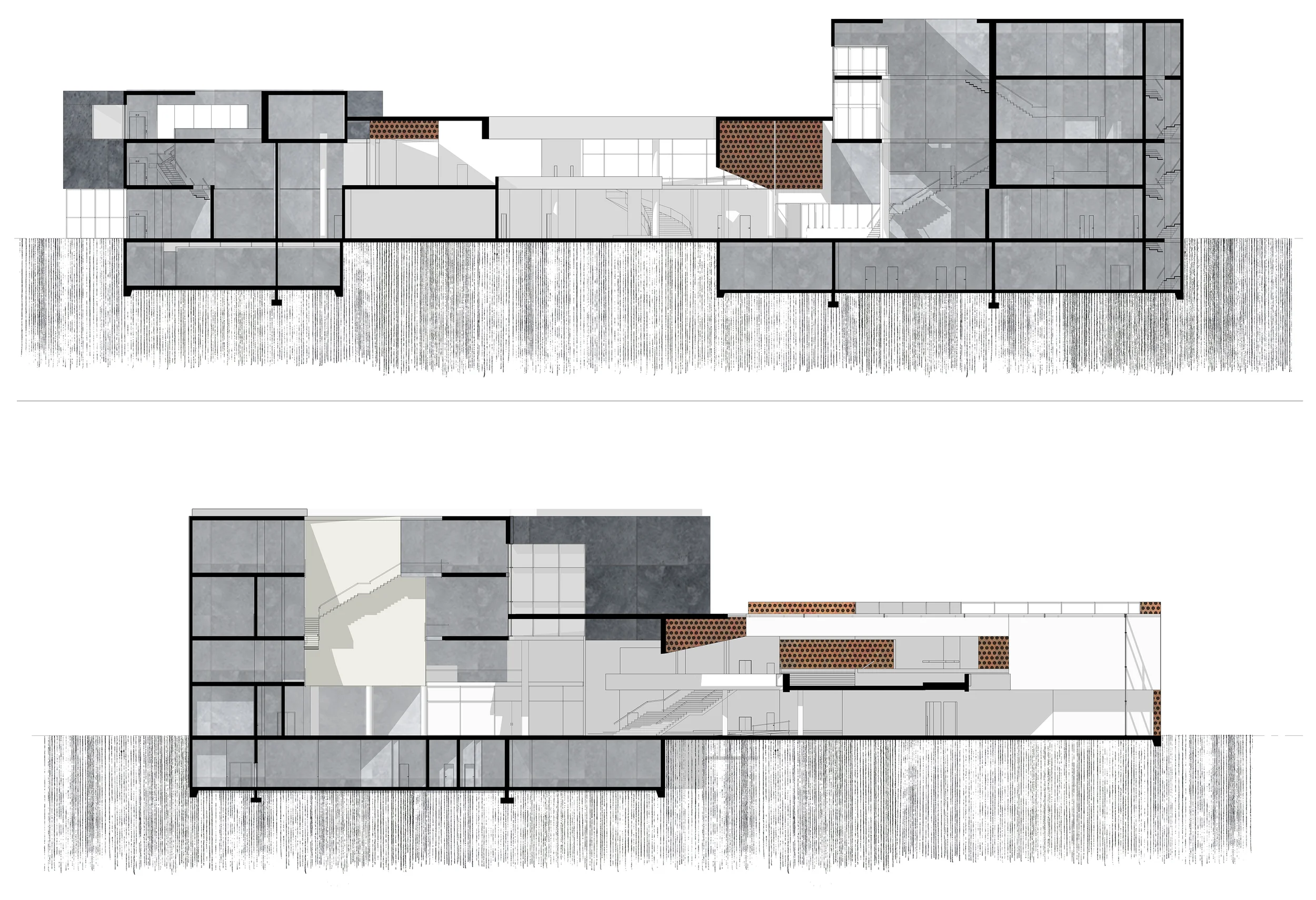 sections.jpg