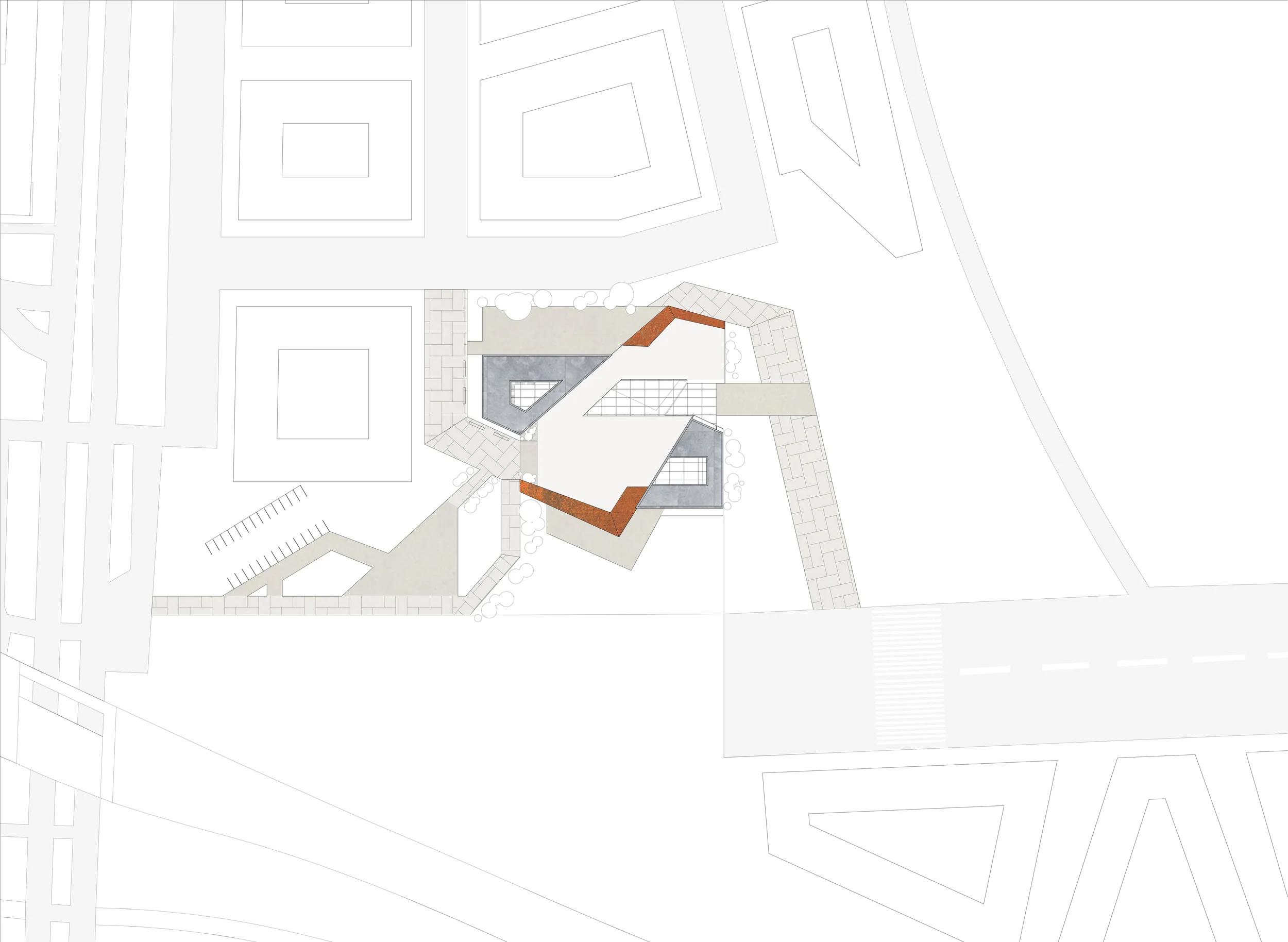 site plan.jpg