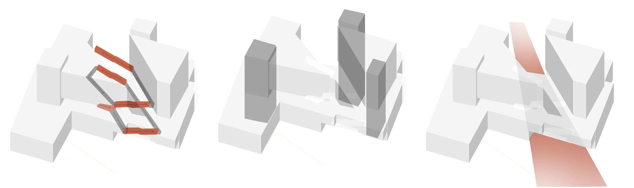diagrams (1).jpg