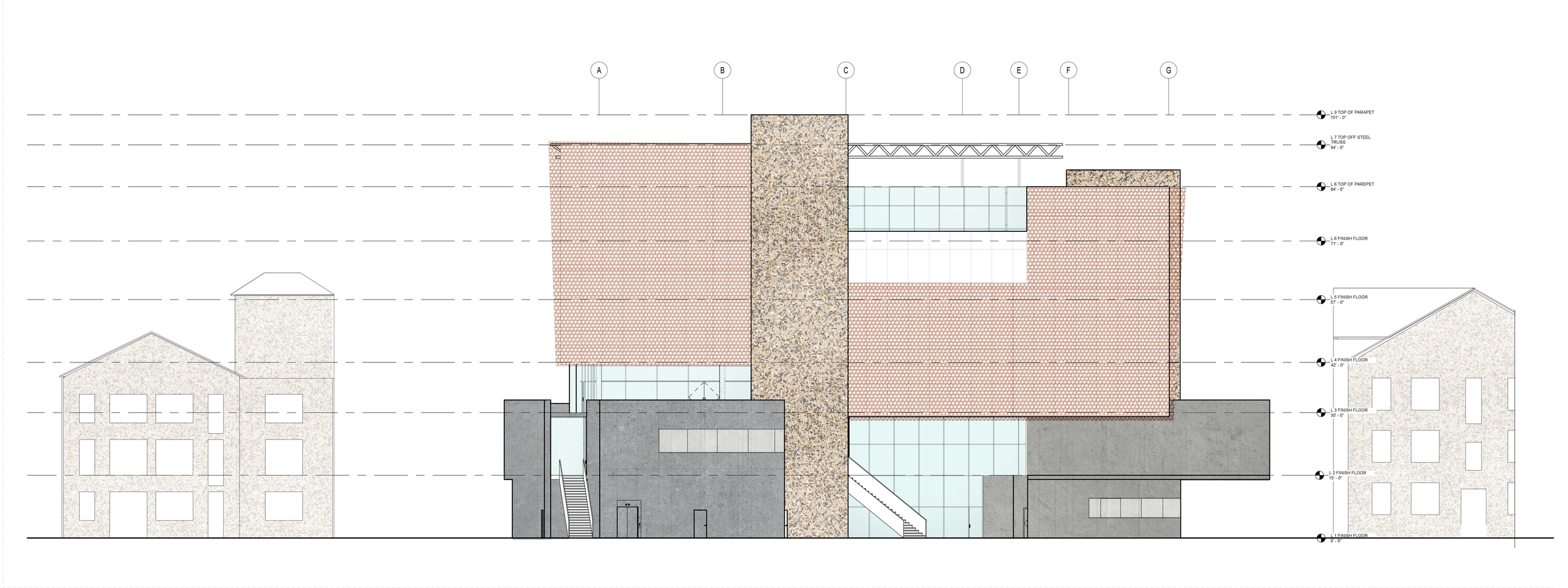 elevation (1).jpg