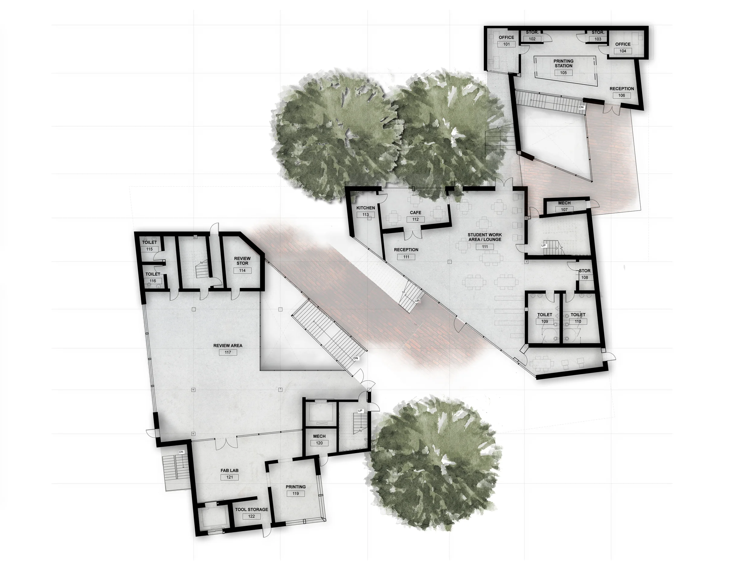 plan1 render.jpg