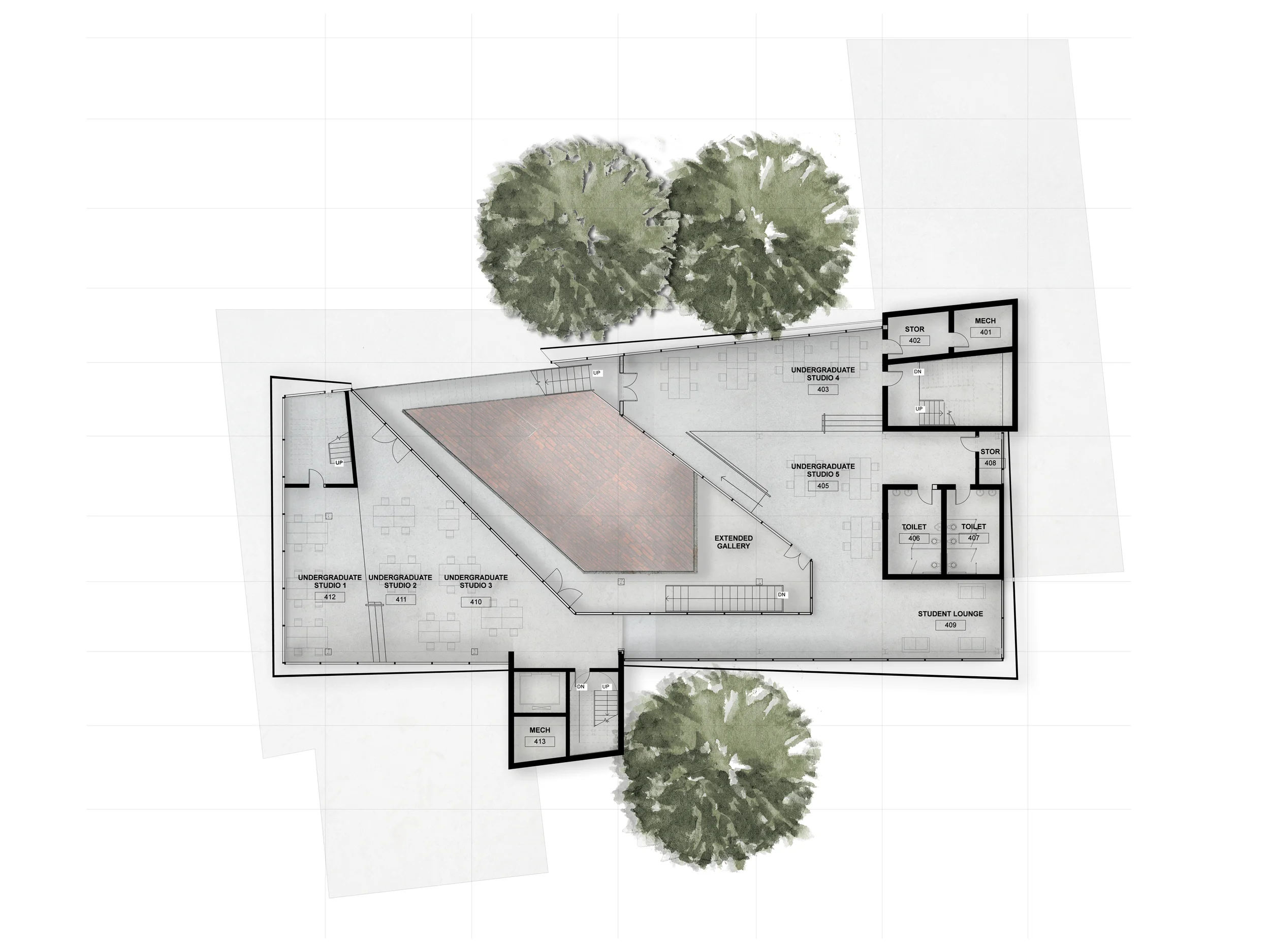 plan456 render.jpg
