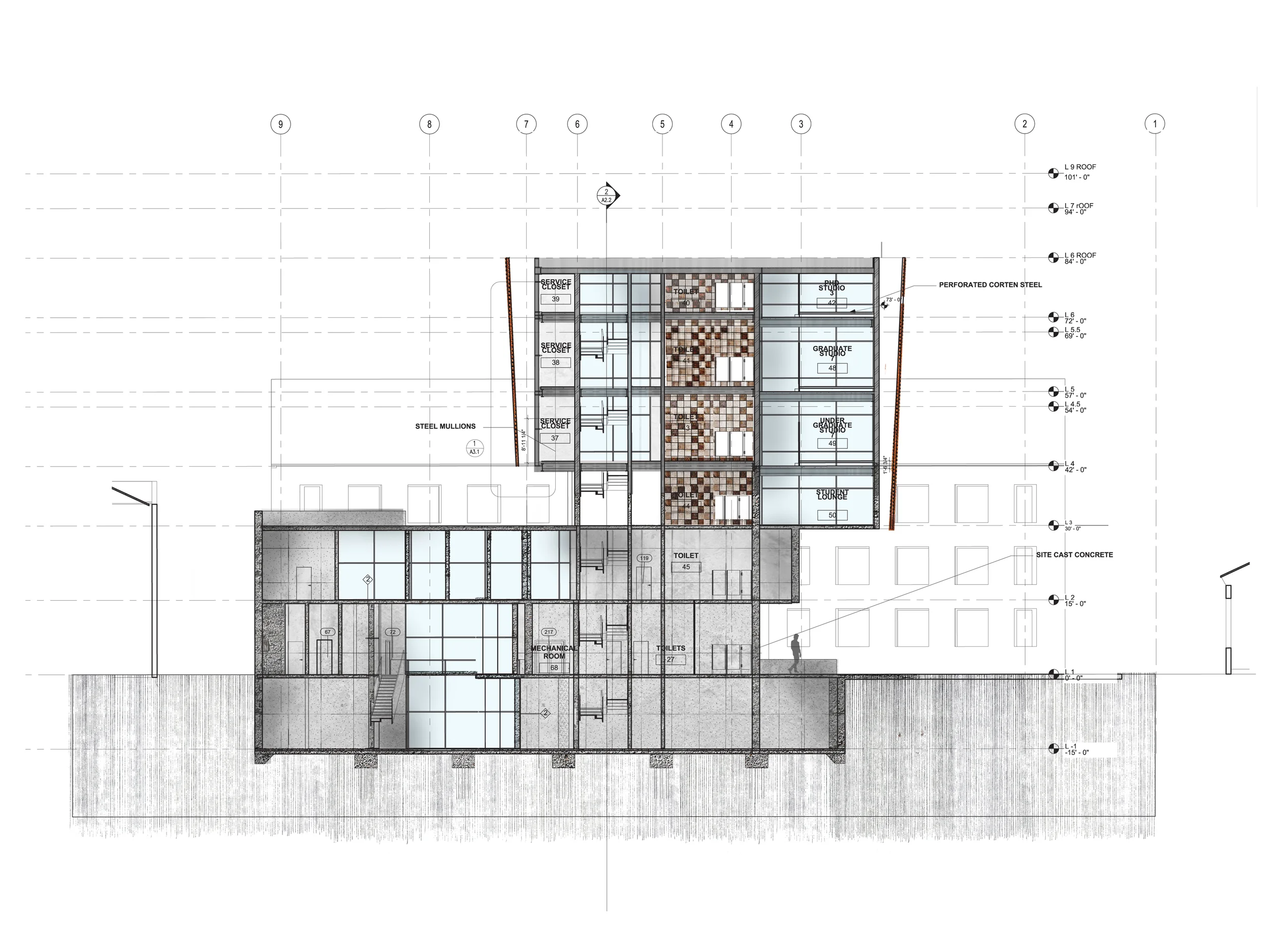 section 1 render dd photoshop.jpg