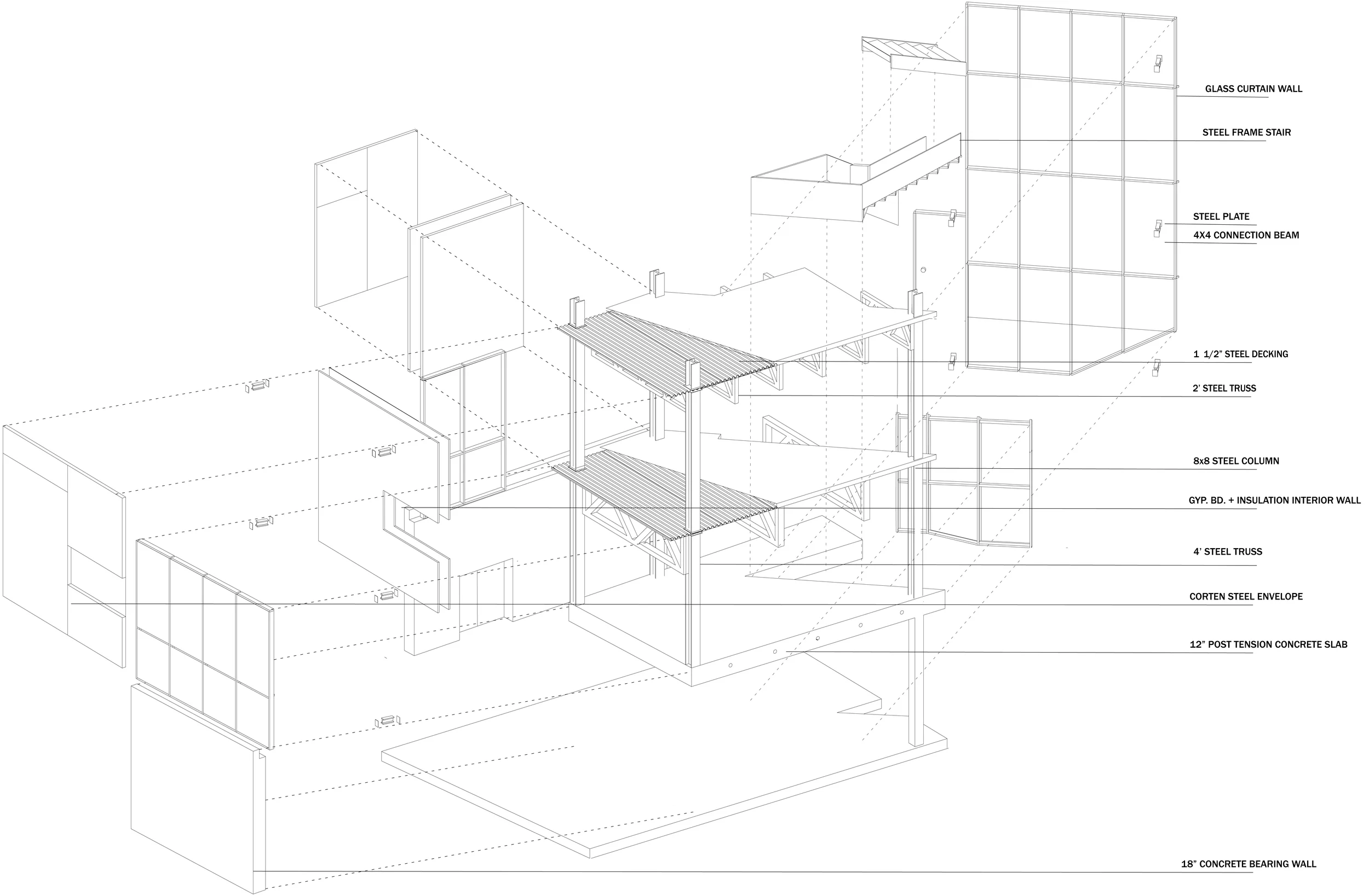 section fixed bare AXON DUH8 bw.jpg