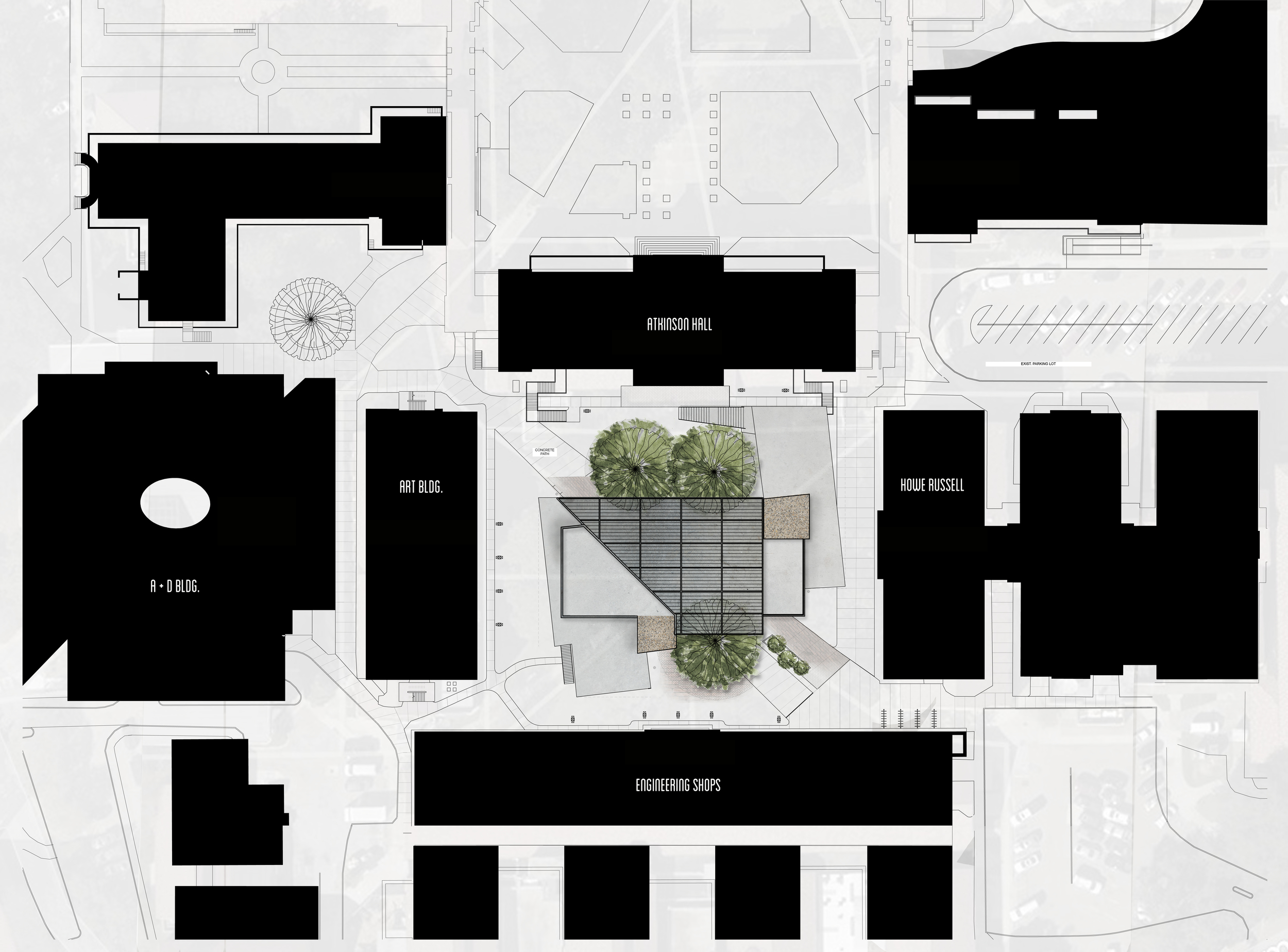 site plan render.jpg