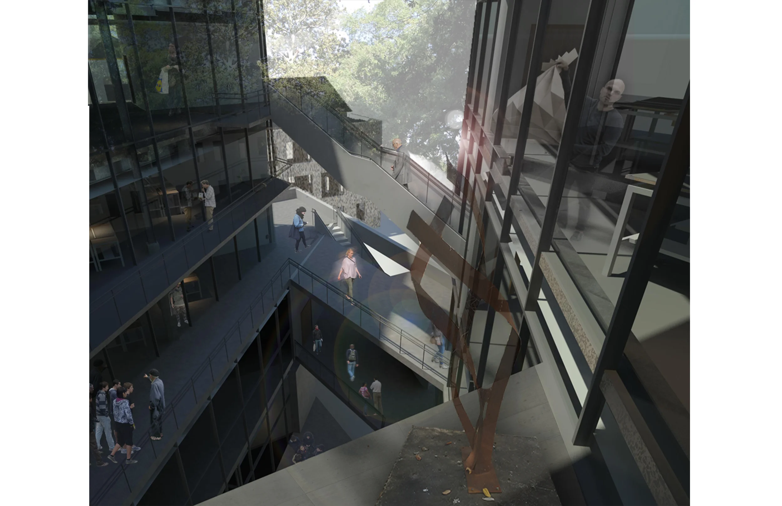 top of atrium view.jpg
