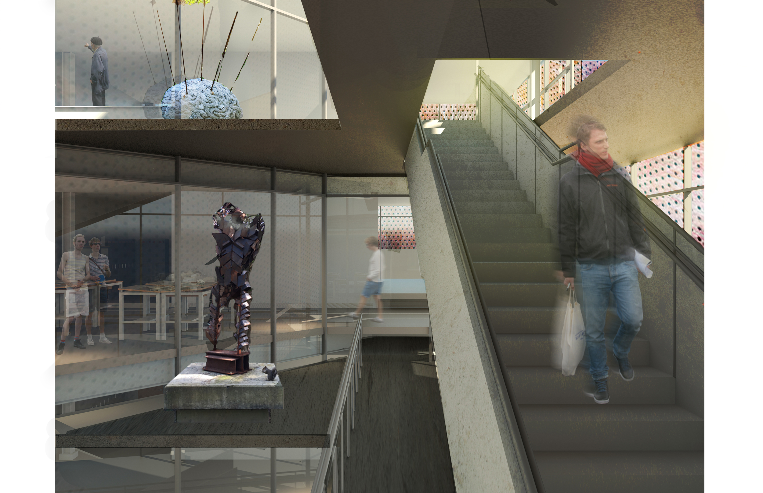 stairway view.jpg